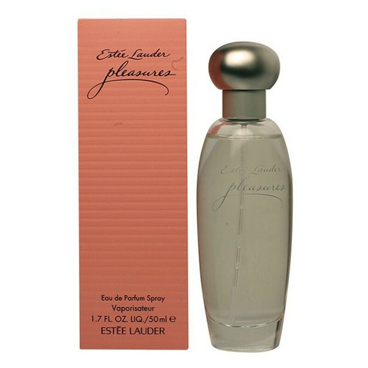 Parfum Femei Pleasures Estee Lauder EDP EDP